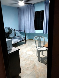Blk 14 Jalan Bukit Merah (Bukit Merah), HDB 5 Rooms #602763341